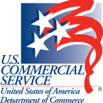 Logo,en: US Commercial Service and ITA