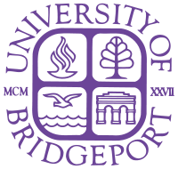 200px-University_of_Bridgeport_svg