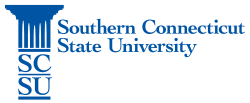 250px-Southern_Connecticut_State_University.svg