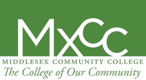 Green_MXCC_Logo
