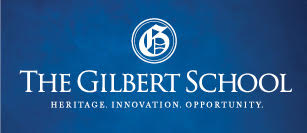 gilbert_logo