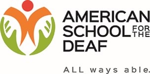 ASD Logo (002)