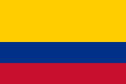 Colombian Reverse Trade Mission